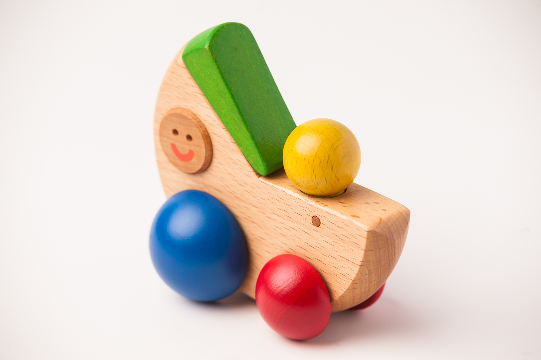 Pram rattle toy hotsell